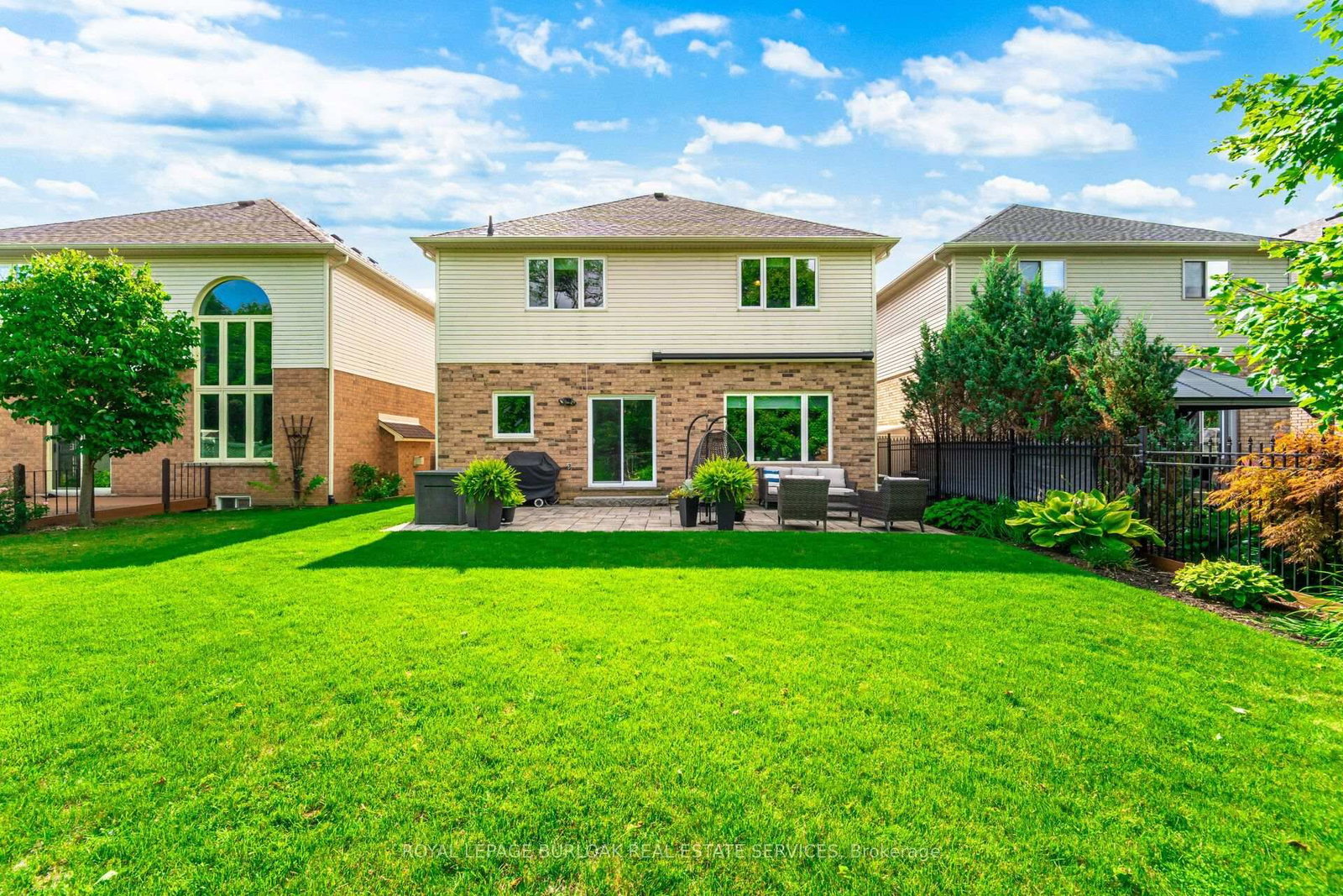 84 Meadowbank Drive • Hamilton, ON photo 44