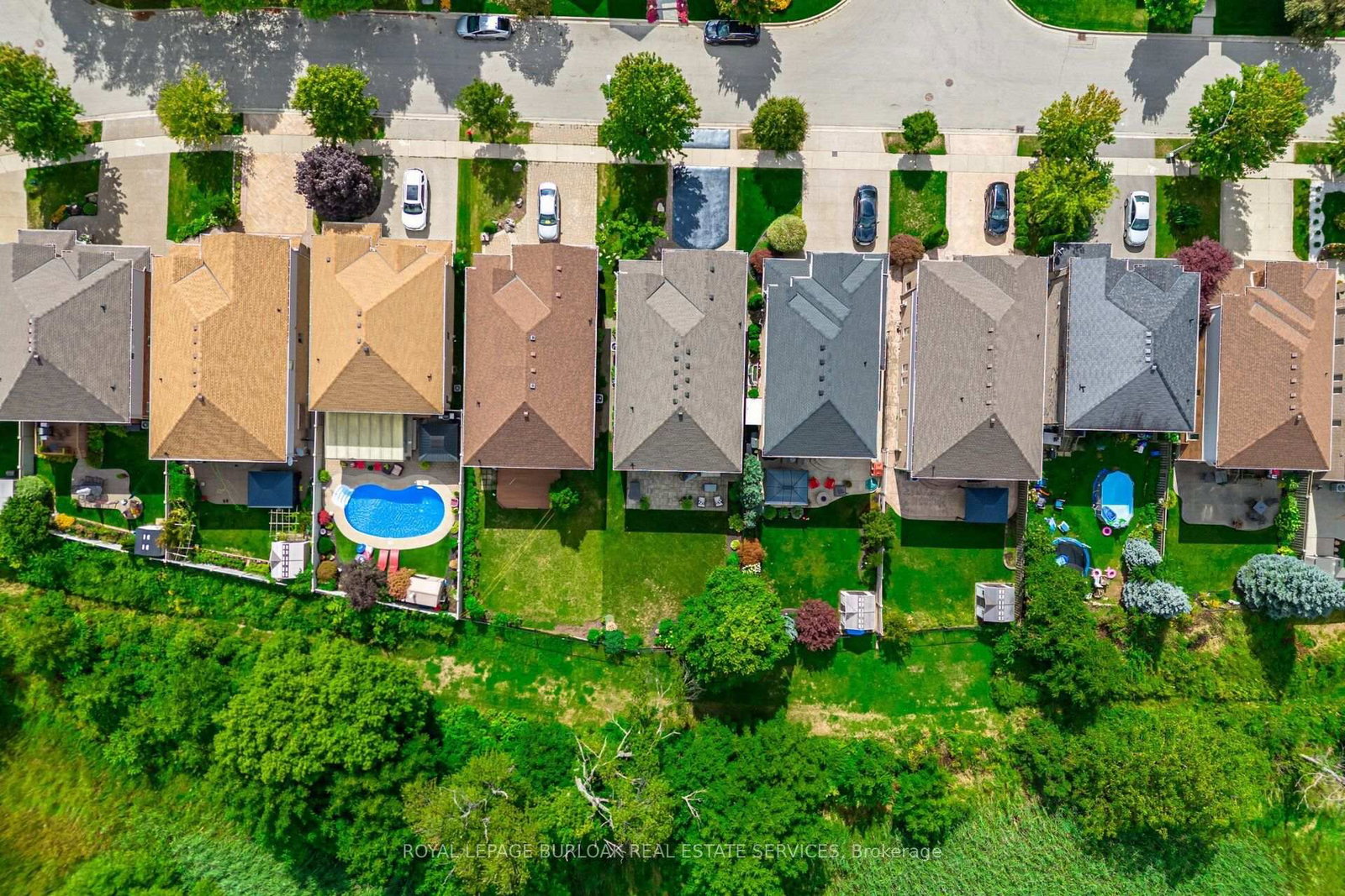 84 Meadowbank Drive • Hamilton, ON photo 50