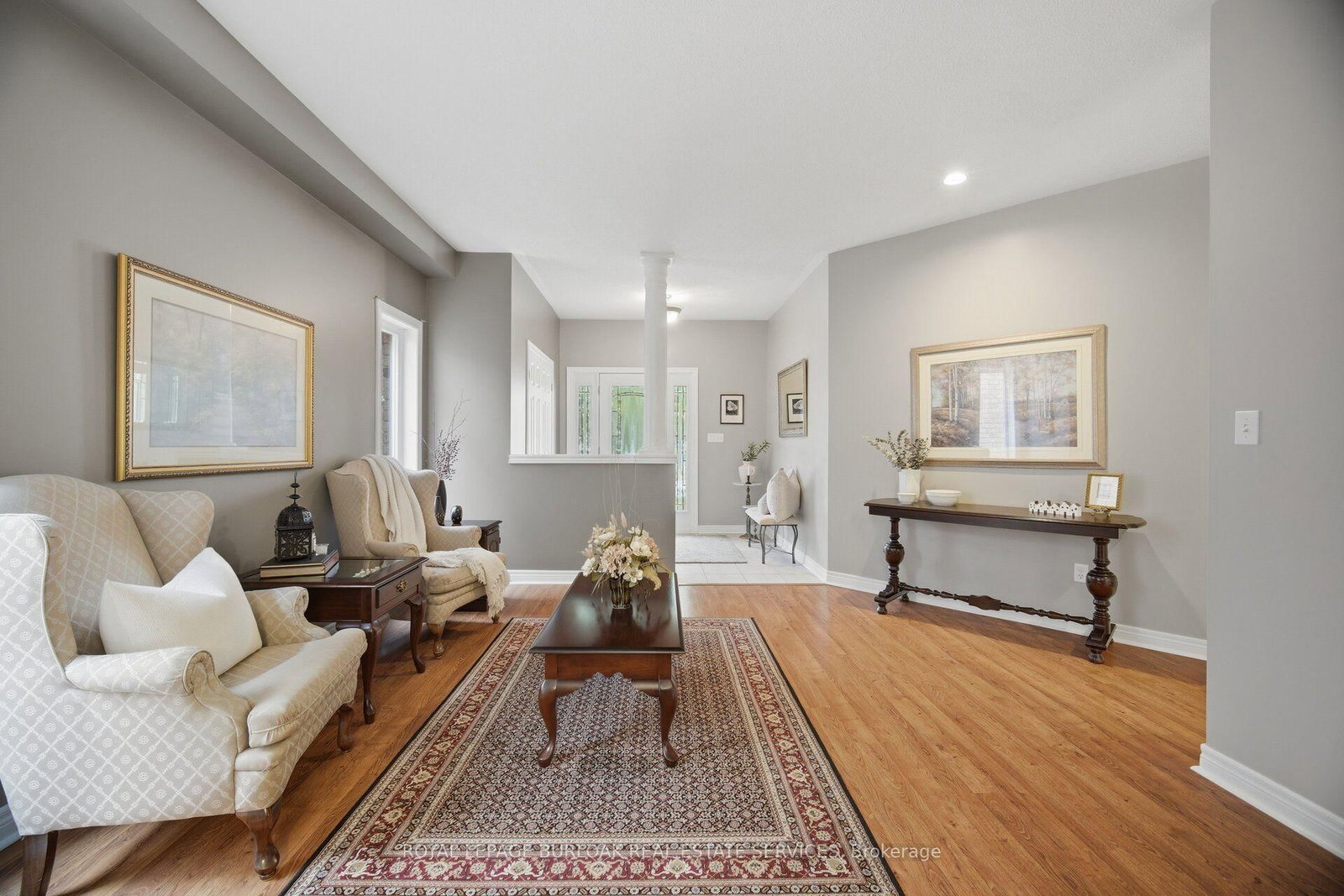 84 Meadowbank Drive • Hamilton, ON photo 7