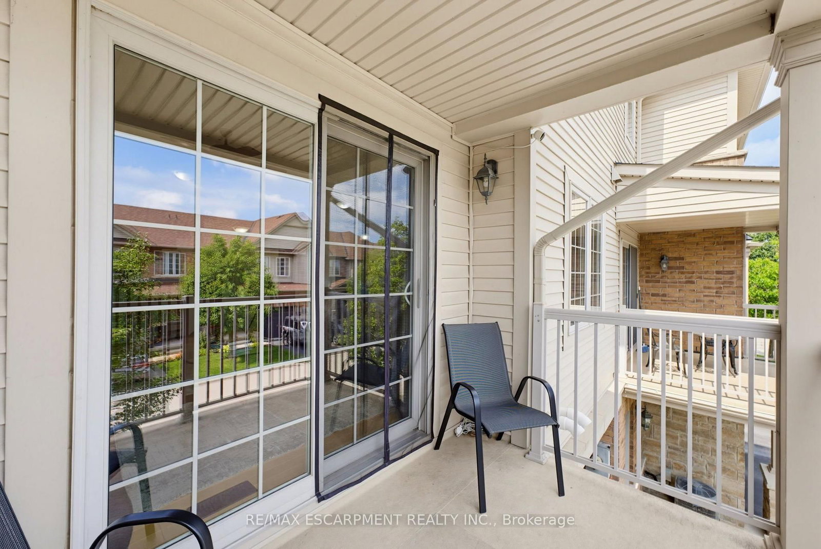 541 Winston Road • #50 • Grimsby, ON photo 12