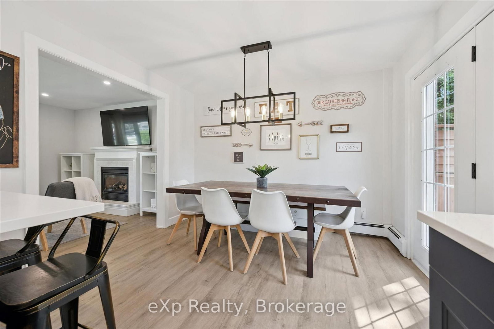 17 Carmine Place • Guelph, ON photo 10