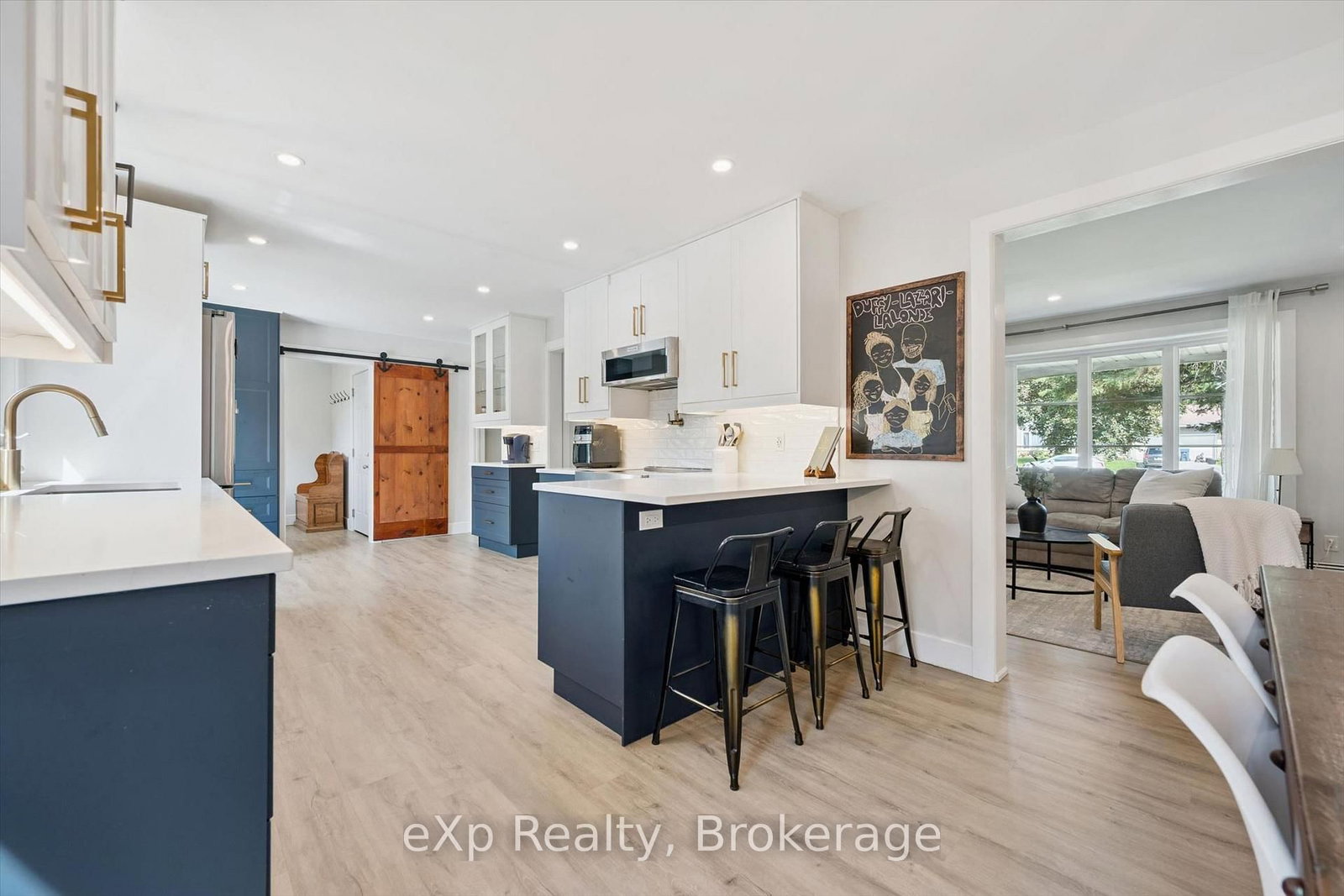 17 Carmine Place • Guelph, ON photo 11