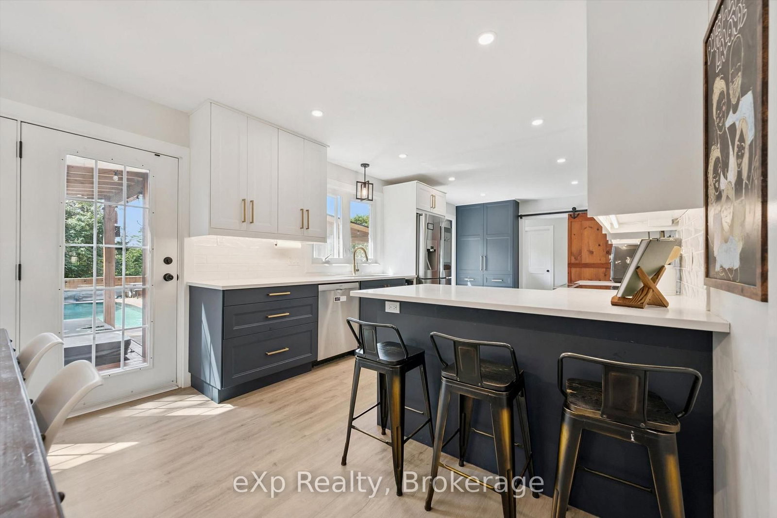17 Carmine Place • Guelph, ON photo 12