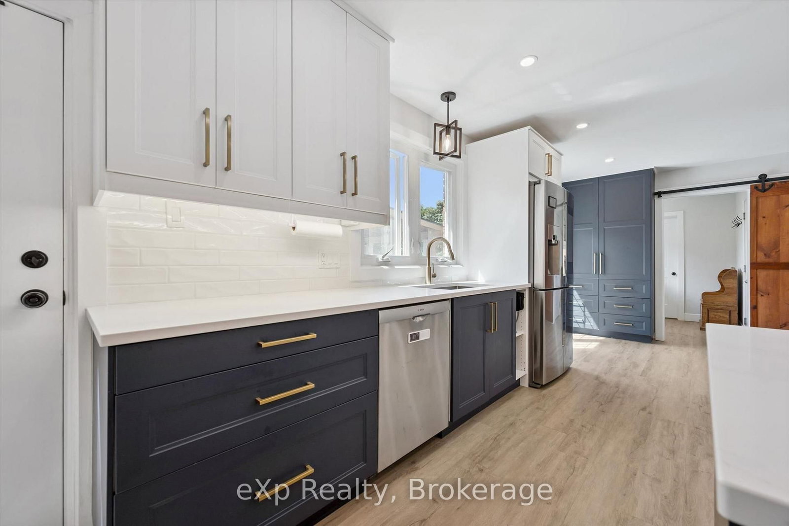17 Carmine Place • Guelph, ON photo 13