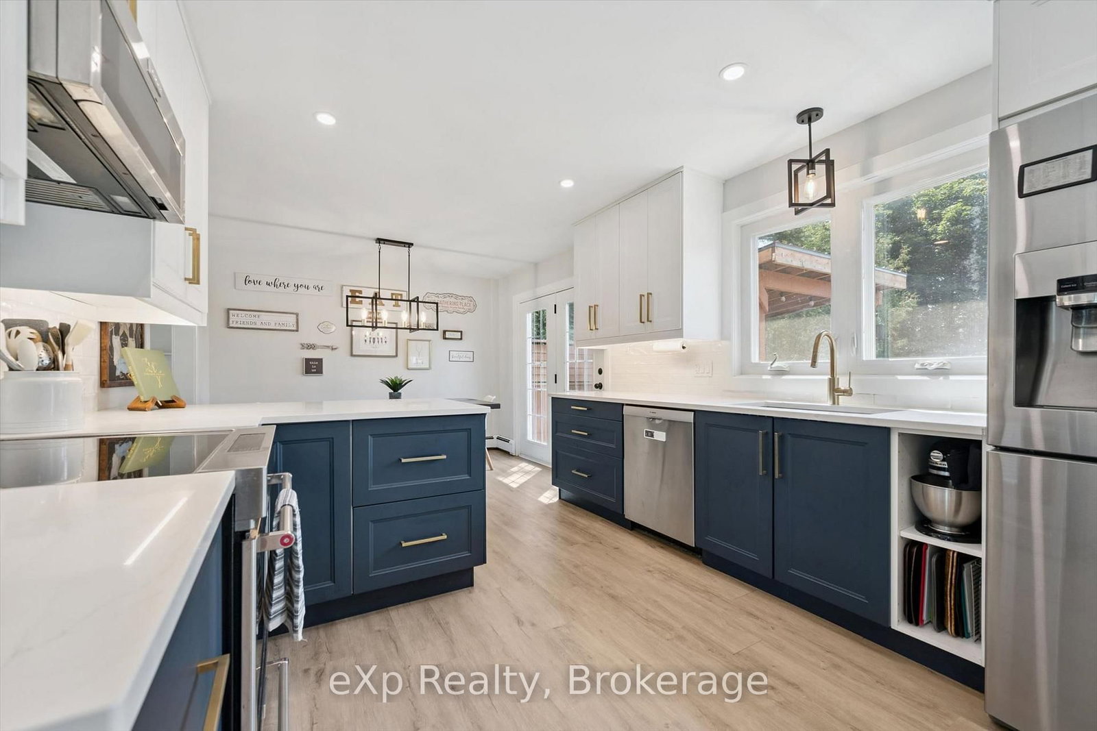 17 Carmine Place • Guelph, ON photo 14