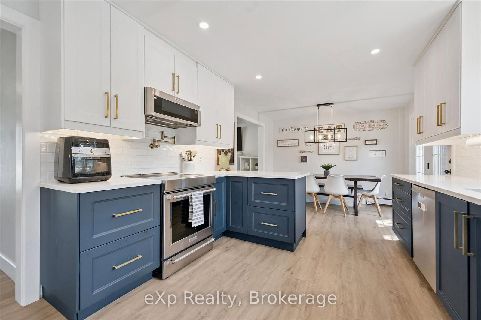 17 Carmine Place • Guelph, ON photo 15