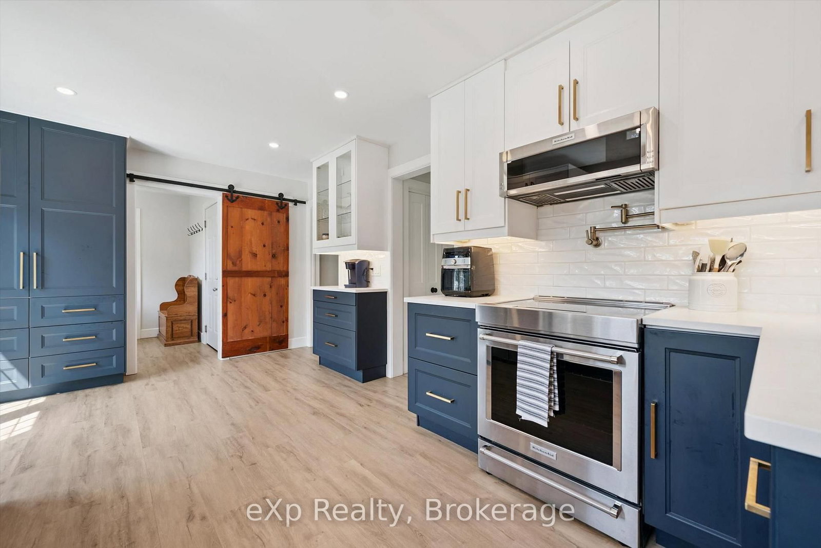 17 Carmine Place • Guelph, ON photo 16