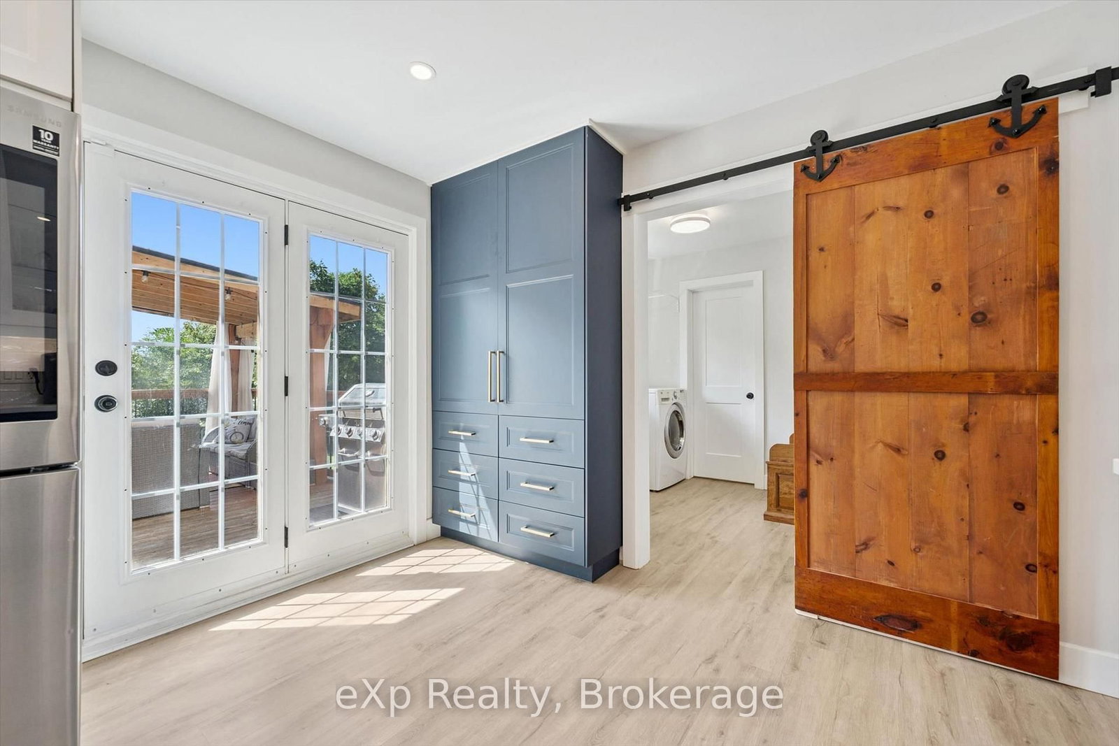 17 Carmine Place • Guelph, ON photo 17