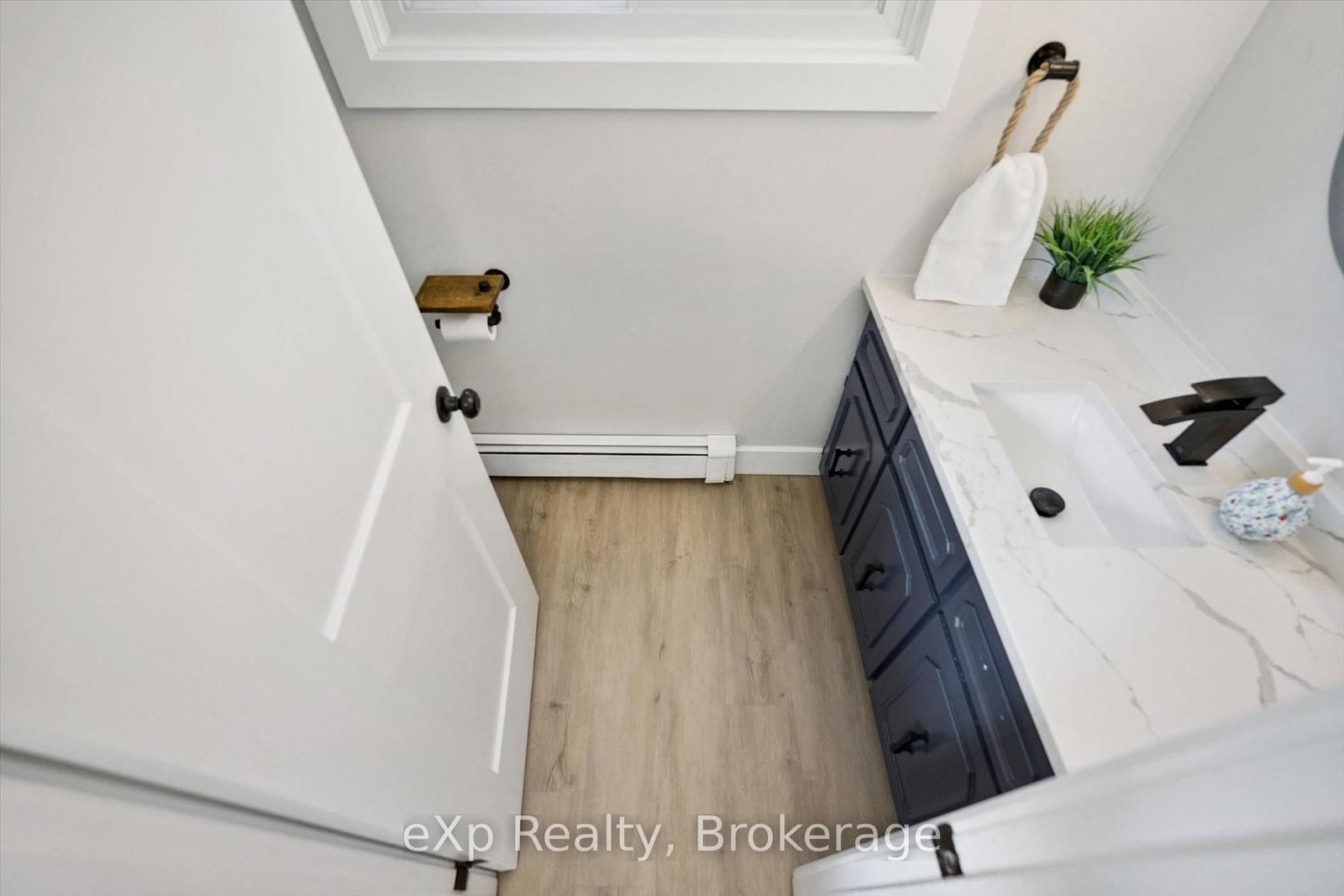 17 Carmine Place • Guelph, ON photo 19