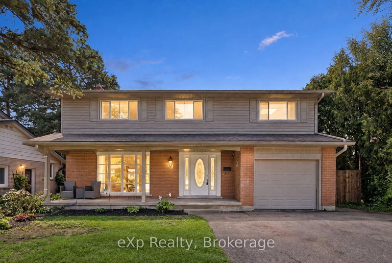 17 Carmine Place