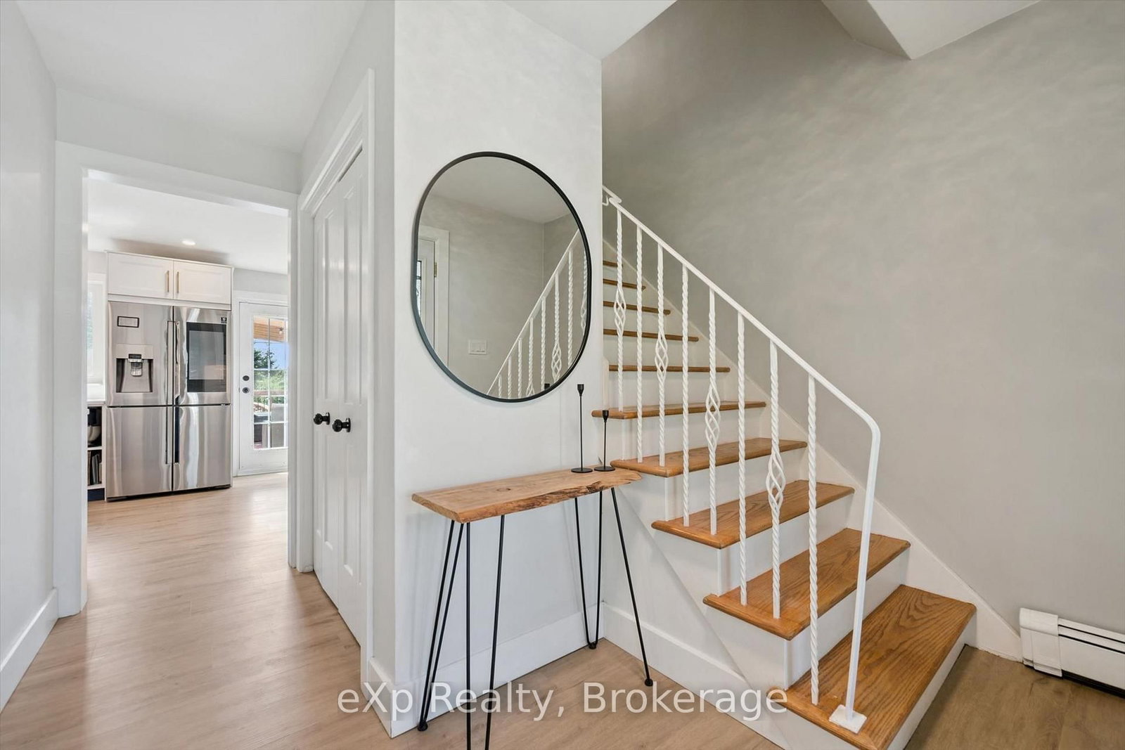 17 Carmine Place • Guelph, ON photo 20