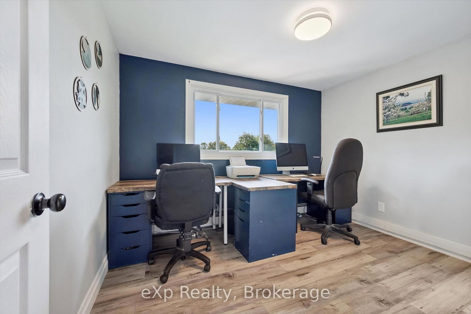 17 Carmine Place • Guelph, ON photo 21