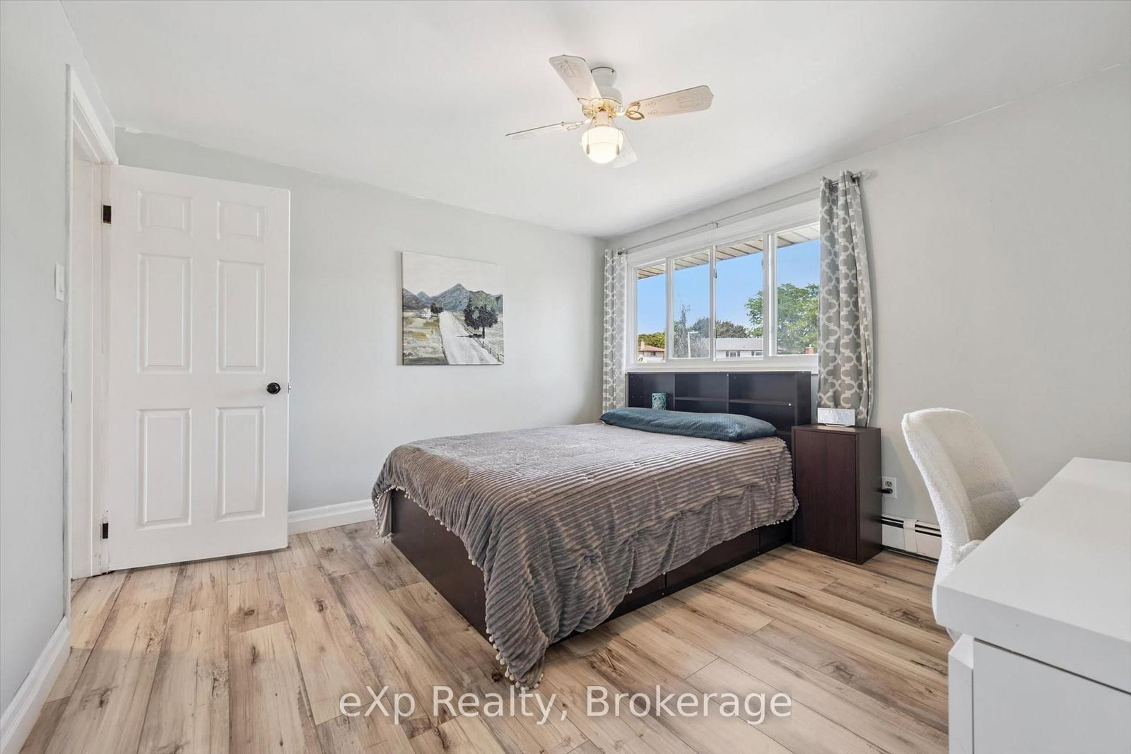17 Carmine Place • Guelph, ON photo 23