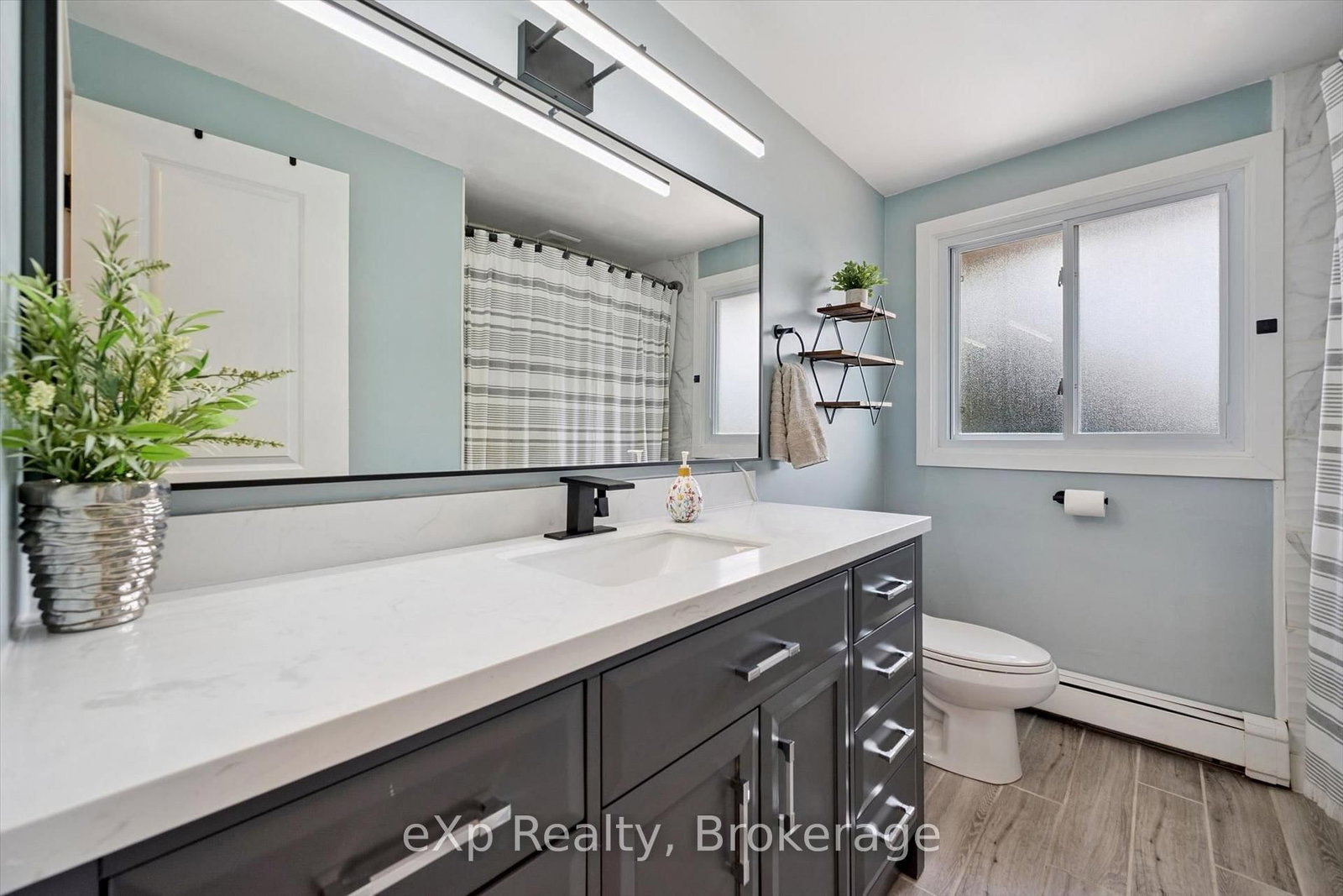 17 Carmine Place • Guelph, ON photo 25