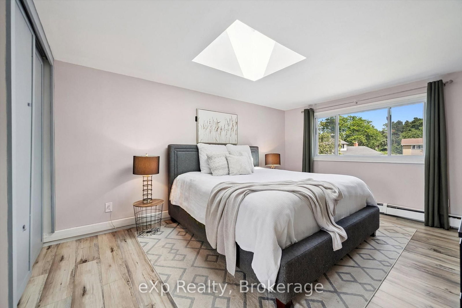 17 Carmine Place • Guelph, ON photo 26