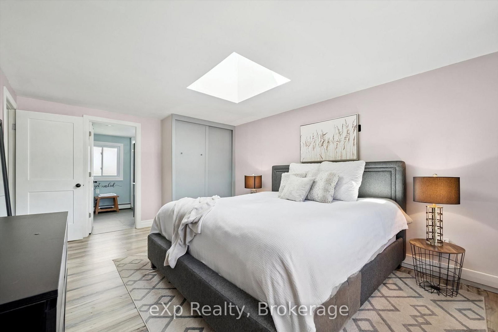 17 Carmine Place • Guelph, ON photo 27