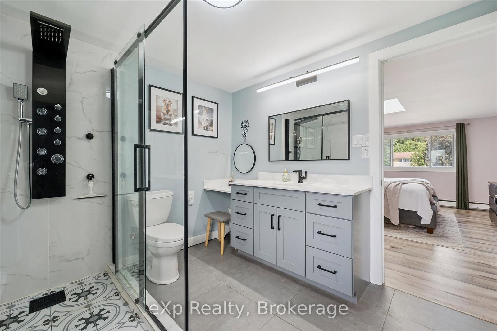 17 Carmine Place • Guelph, ON photo 28