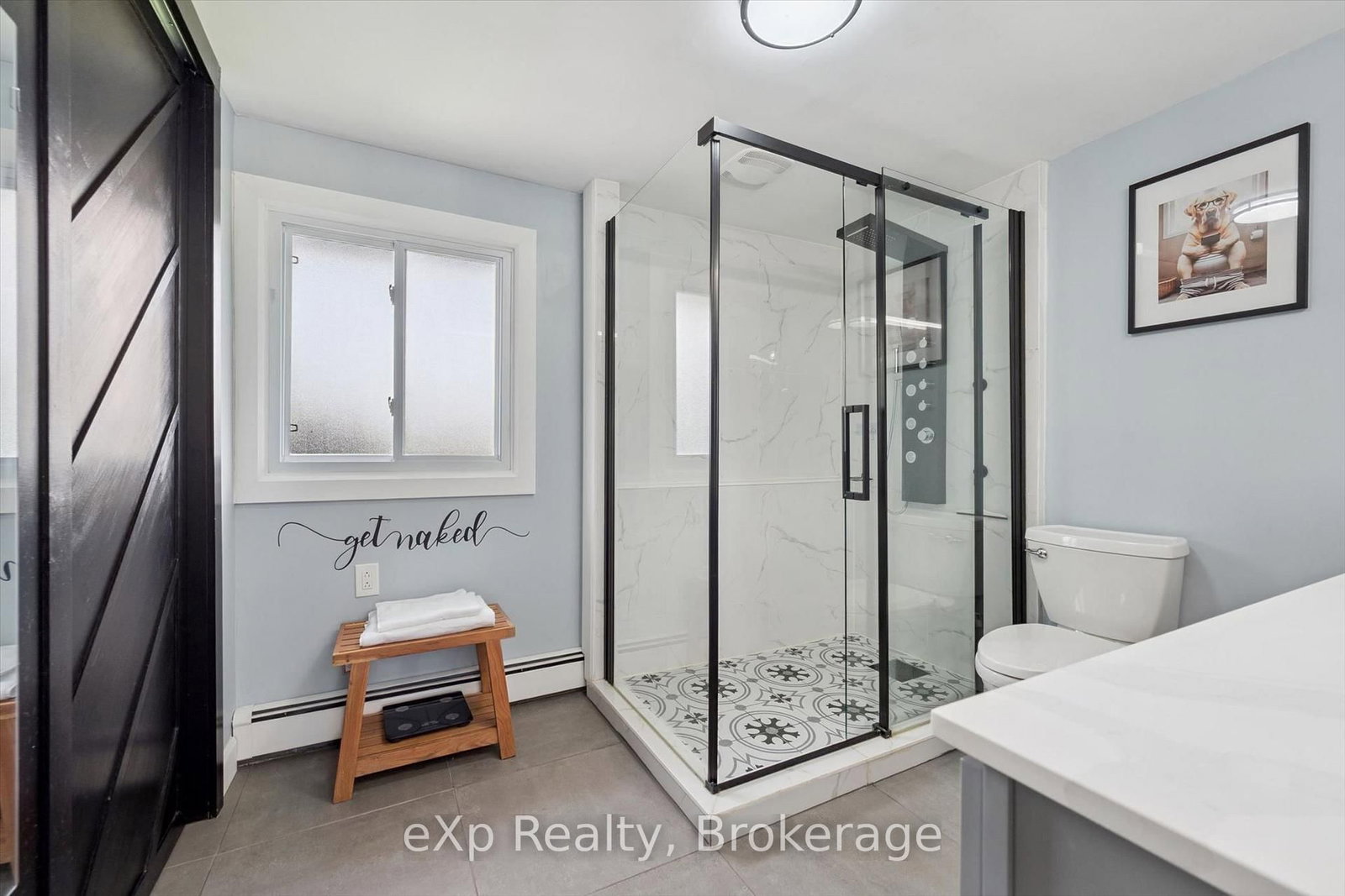 17 Carmine Place • Guelph, ON photo 29