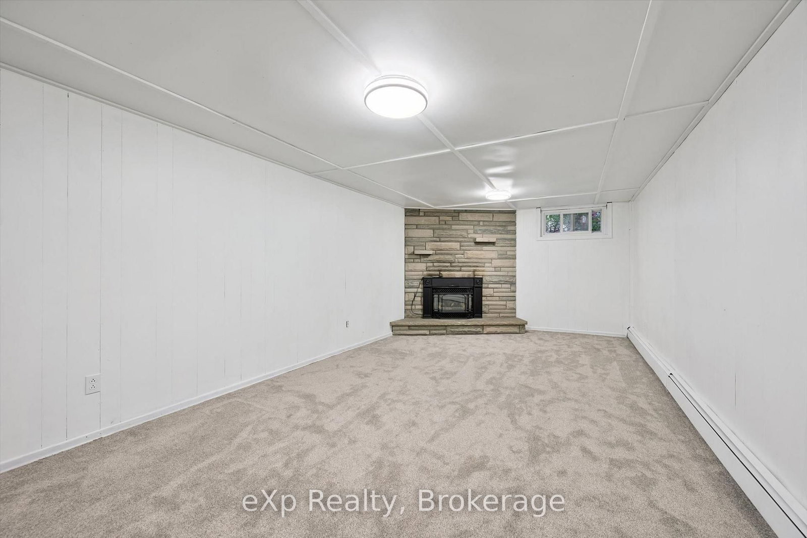 17 Carmine Place • Guelph, ON photo 30