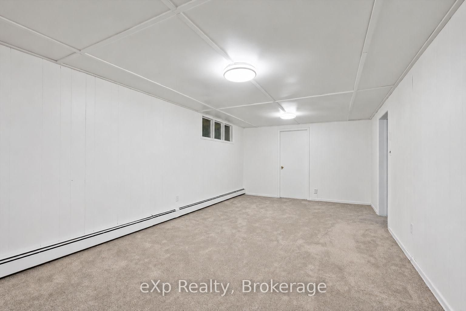 17 Carmine Place • Guelph, ON photo 31