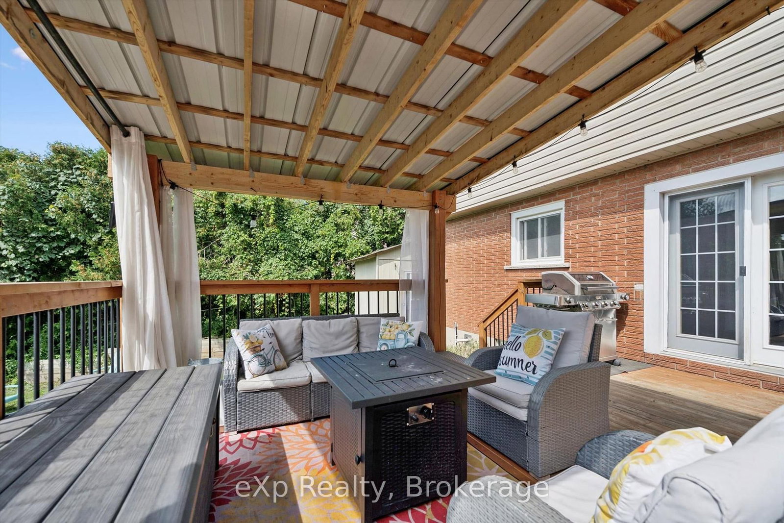 17 Carmine Place • Guelph, ON photo 36