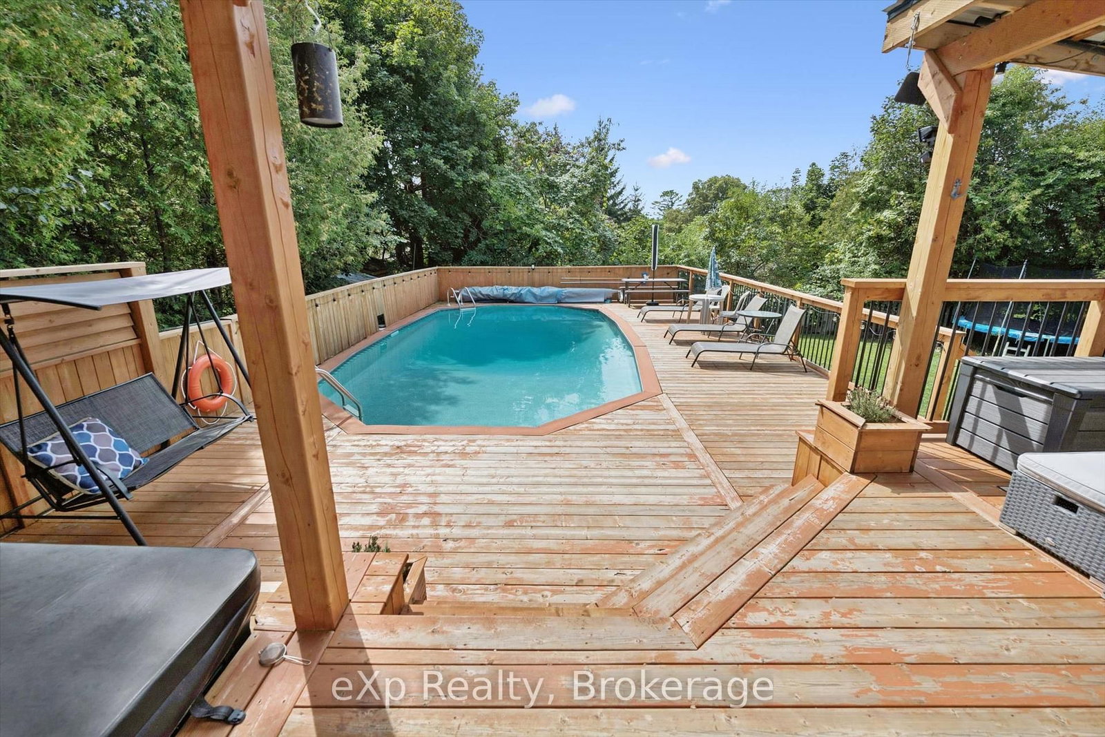 17 Carmine Place • Guelph, ON photo 39