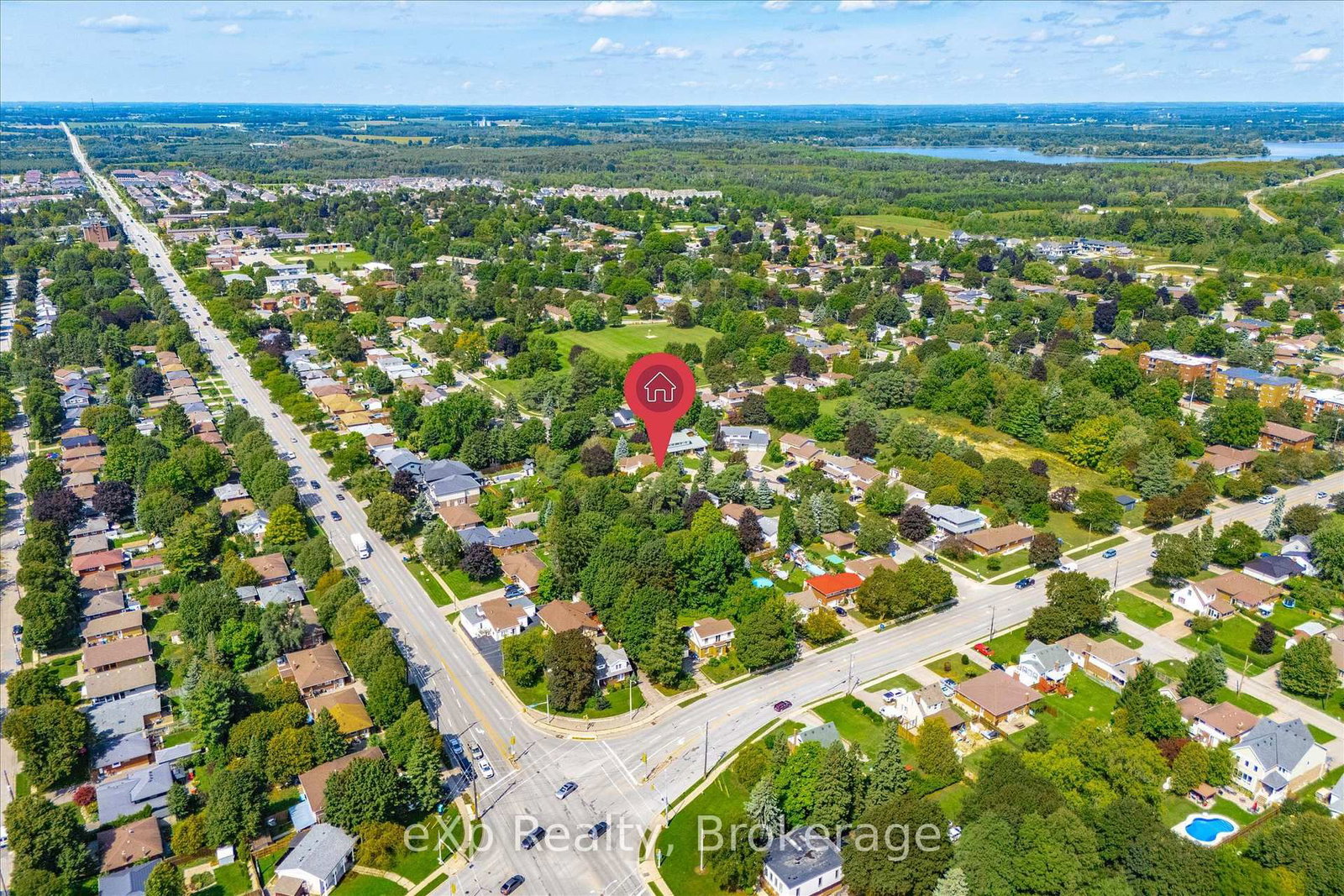 17 Carmine Place • Guelph, ON photo 50