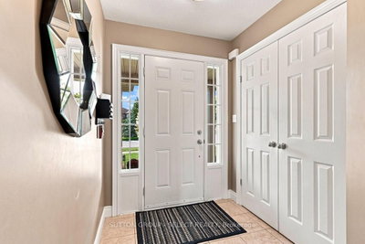 1168 Baird Street • London North, ON photo 3