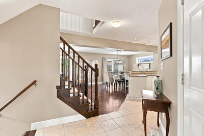 1168 Baird Street • London North, ON photo 4