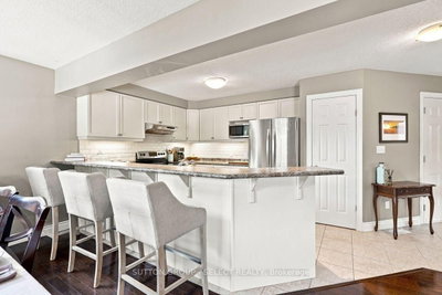 1168 Baird Street • London North, ON photo 6