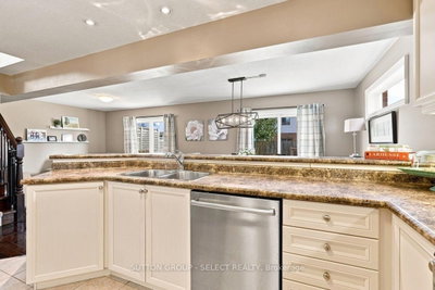1168 Baird Street • London North, ON photo 8