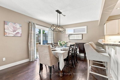 1168 Baird Street • London North, ON photo 9