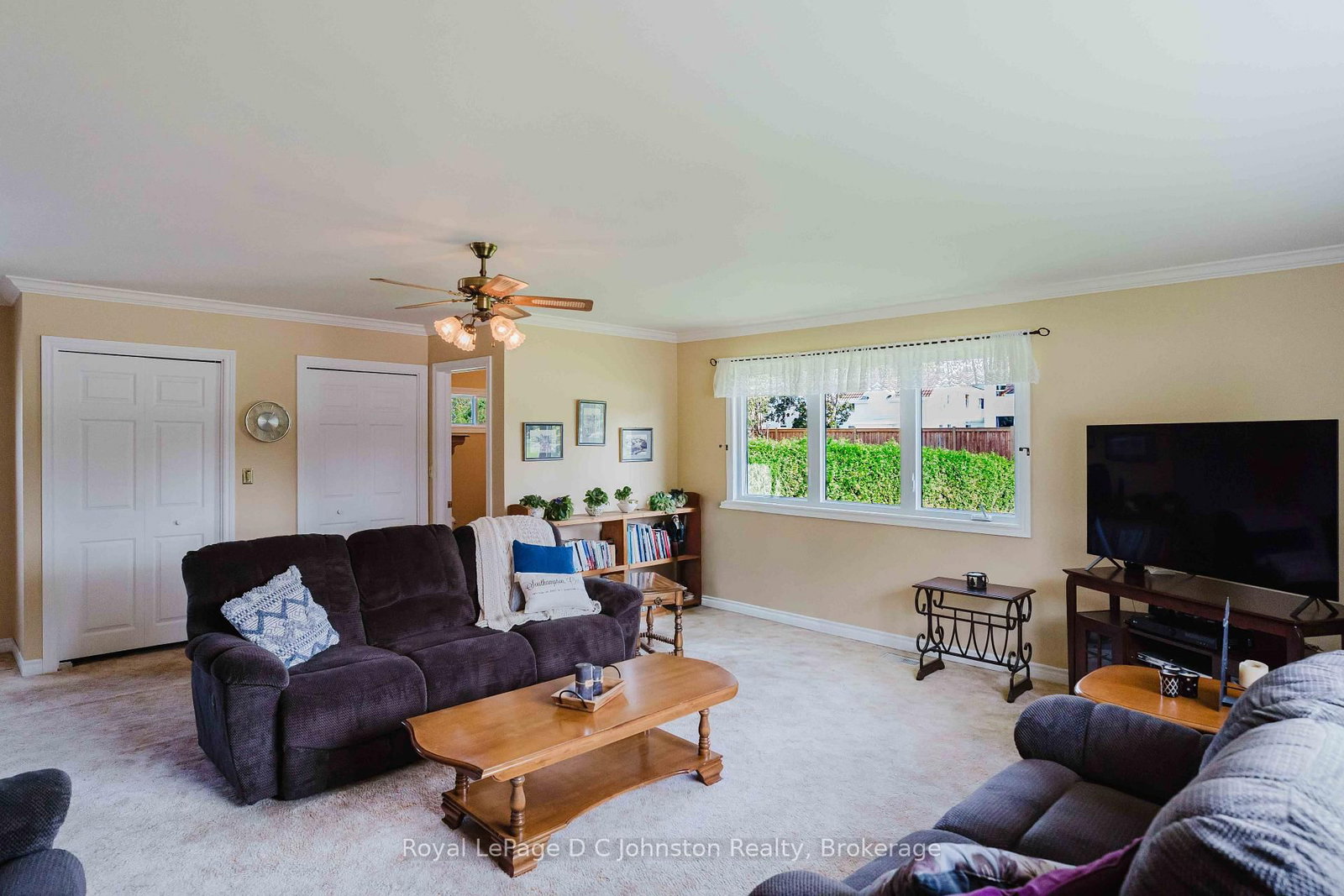 48 Grosvenor Street S • Saugeen Shores, ON photo 20