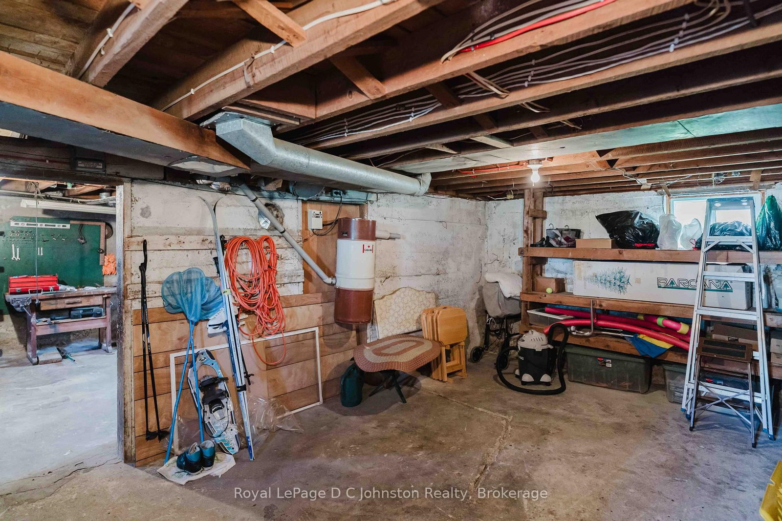48 Grosvenor Street S • Saugeen Shores, ON photo 34
