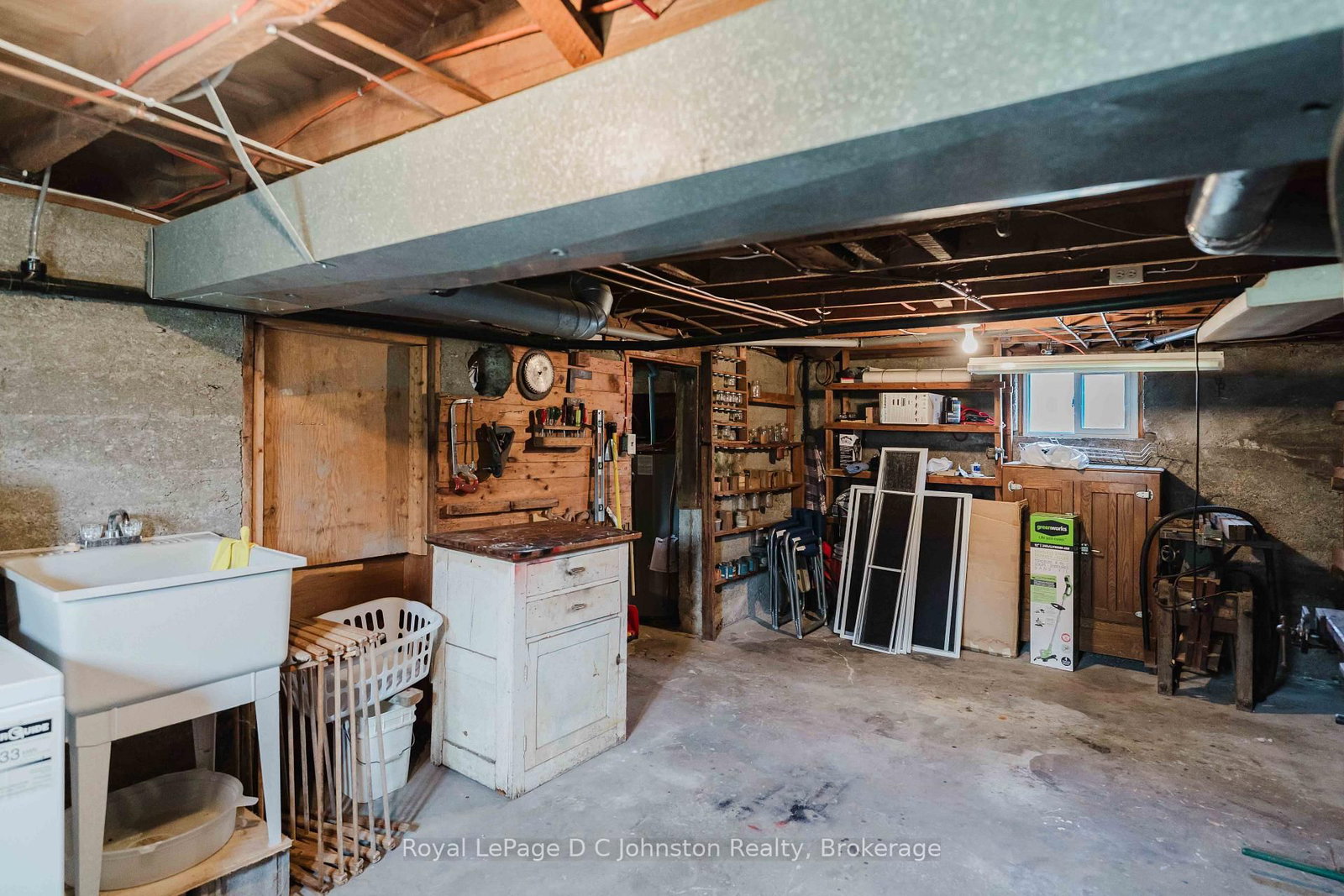 48 Grosvenor Street S • Saugeen Shores, ON photo 35