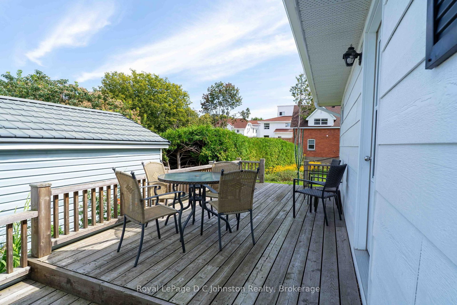 48 Grosvenor Street S • Saugeen Shores, ON photo 36