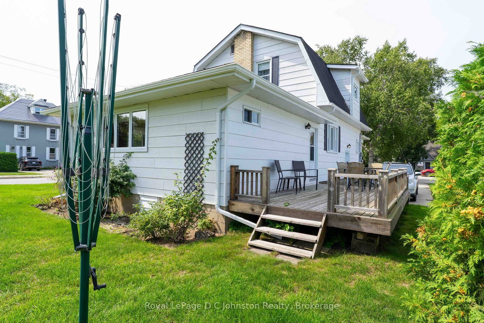 48 Grosvenor Street S • Saugeen Shores, ON photo 37