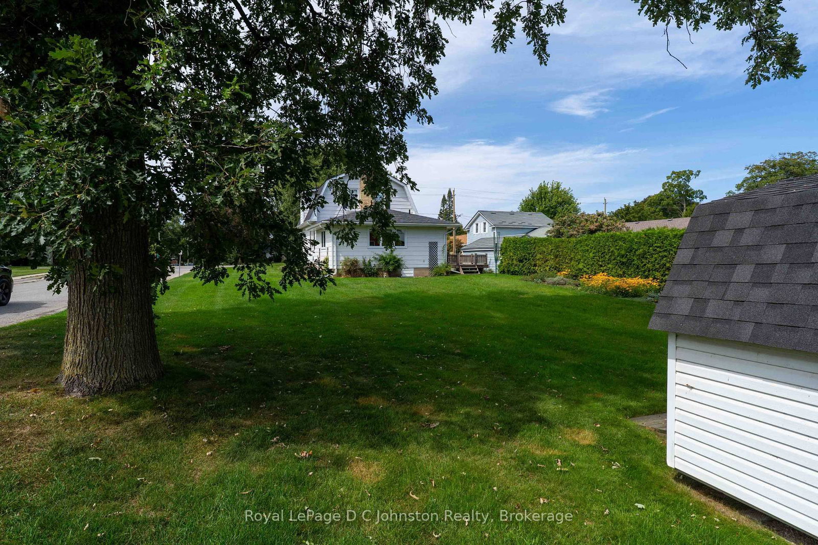 48 Grosvenor Street S • Saugeen Shores, ON photo 40