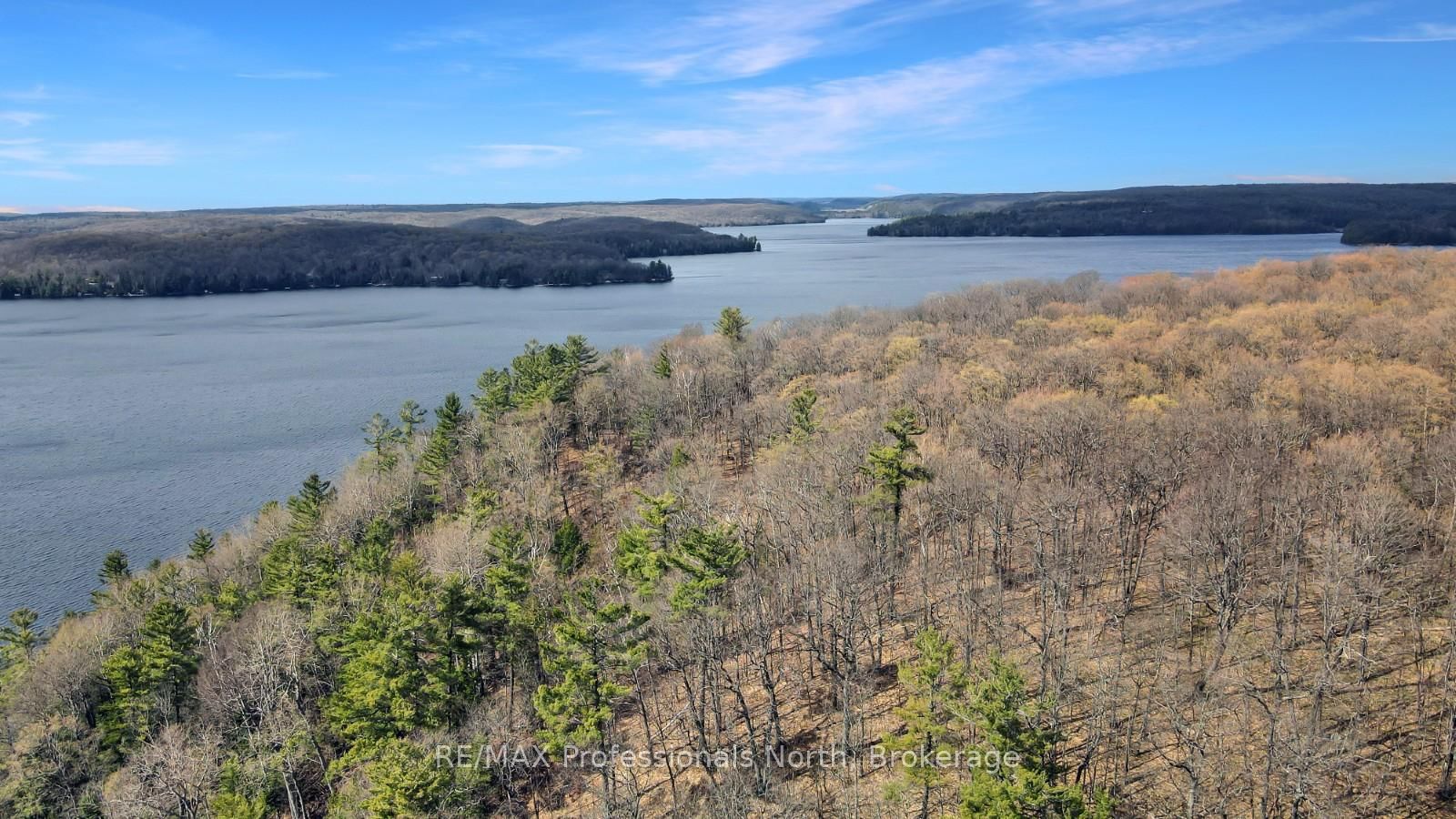 Lot 4 Gonnsen Trail • Dysart et al, ON photo 6