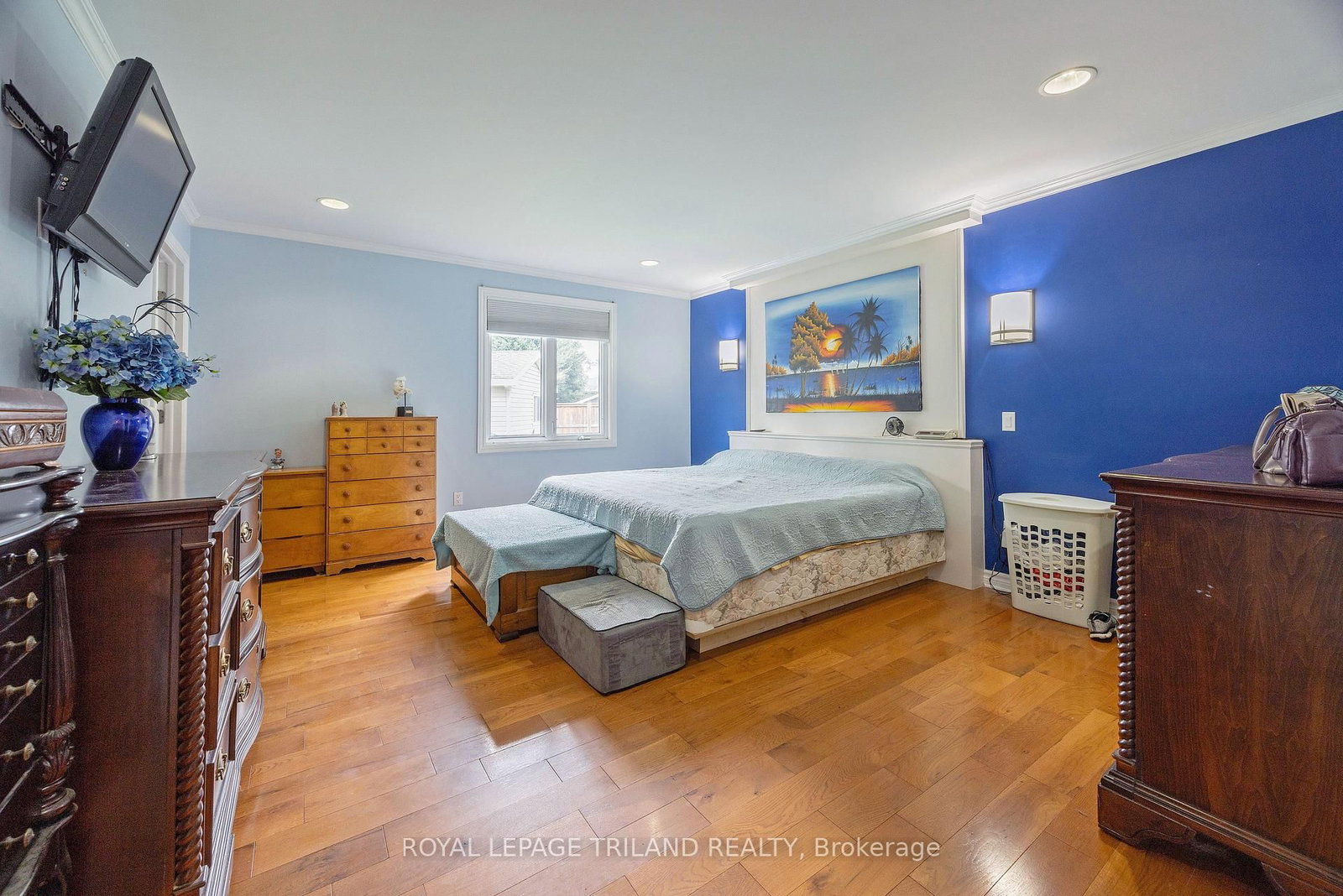 17 Minler Road • Zorra, ON photo 16