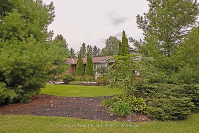 17 Minler Road • Zorra, ON photo 2