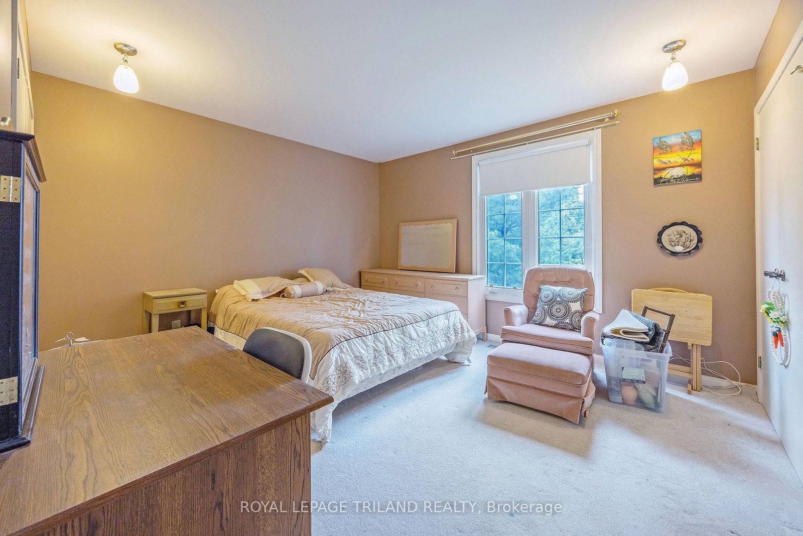 17 Minler Road • Zorra, ON photo 20