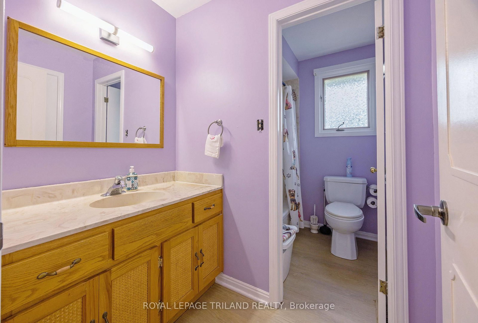 17 Minler Road • Zorra, ON photo 21