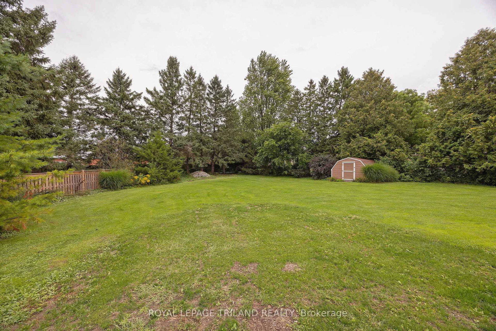 17 Minler Road • Zorra, ON photo 28