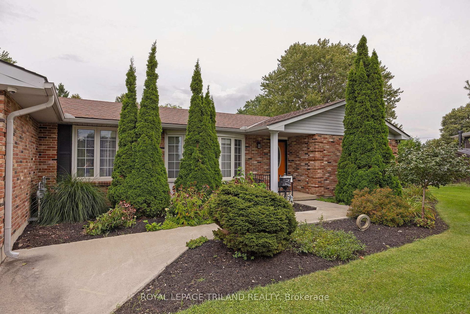 17 Minler Road • Zorra, ON photo 3
