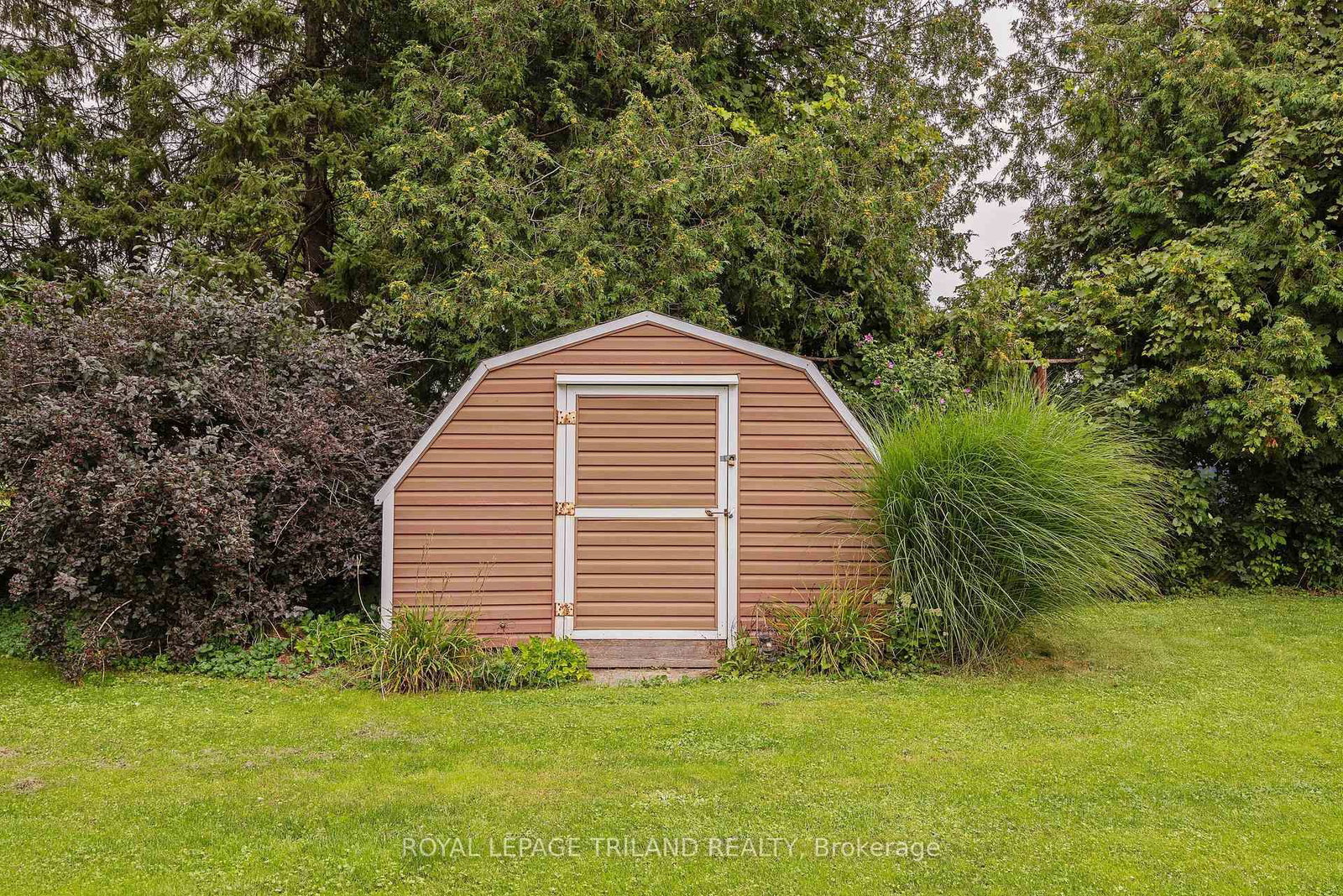 17 Minler Road • Zorra, ON photo 30