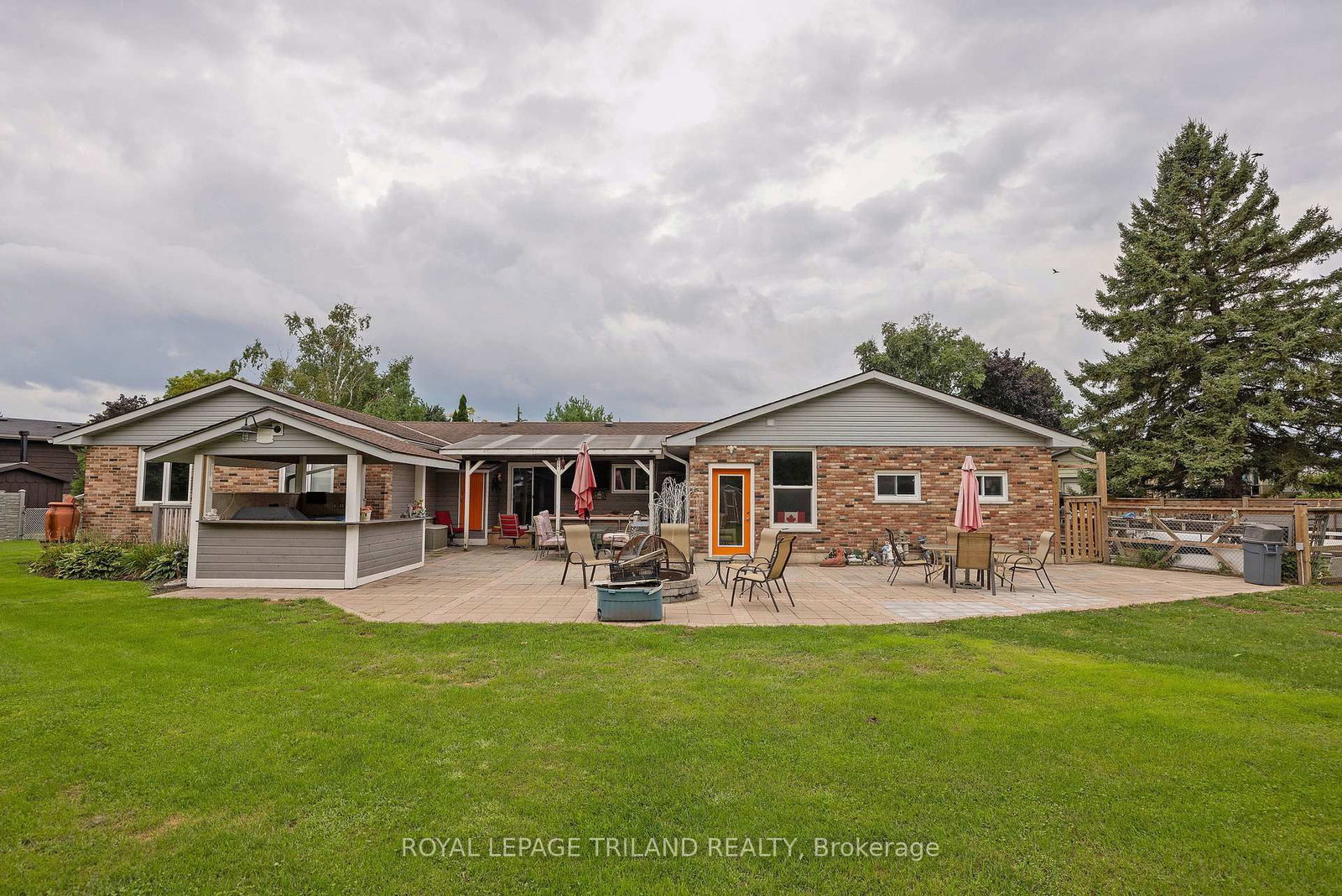 17 Minler Road • Zorra, ON photo 32