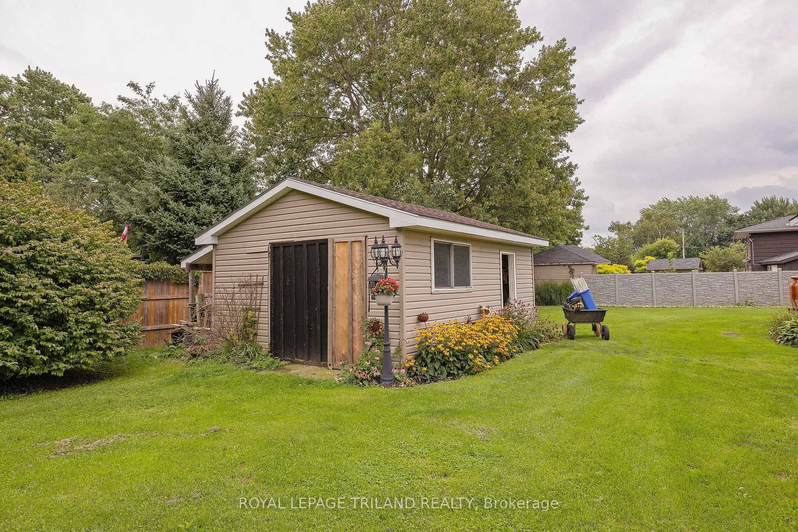 17 Minler Road • Zorra, ON photo 33