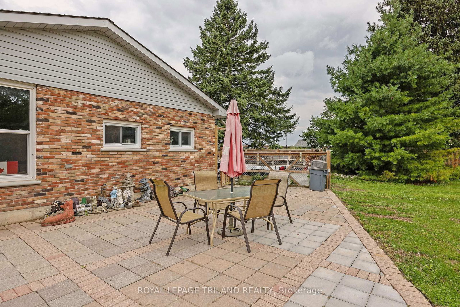 17 Minler Road • Zorra, ON photo 34