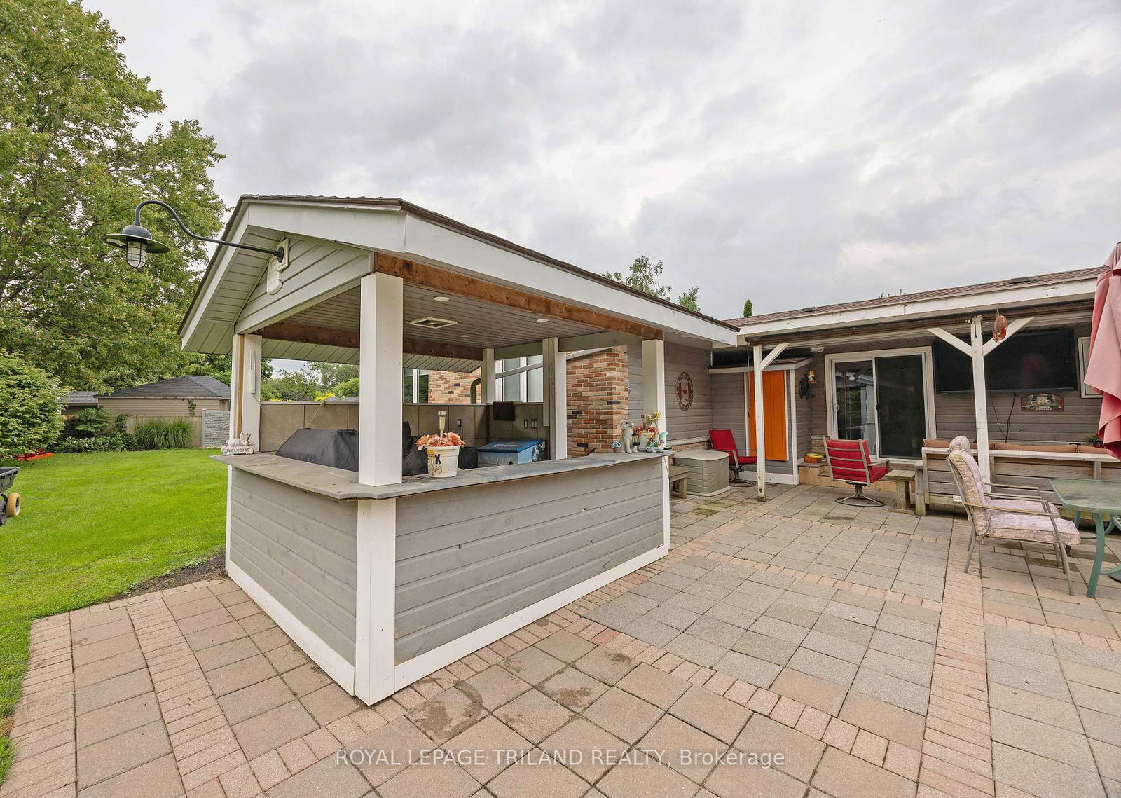 17 Minler Road • Zorra, ON photo 36